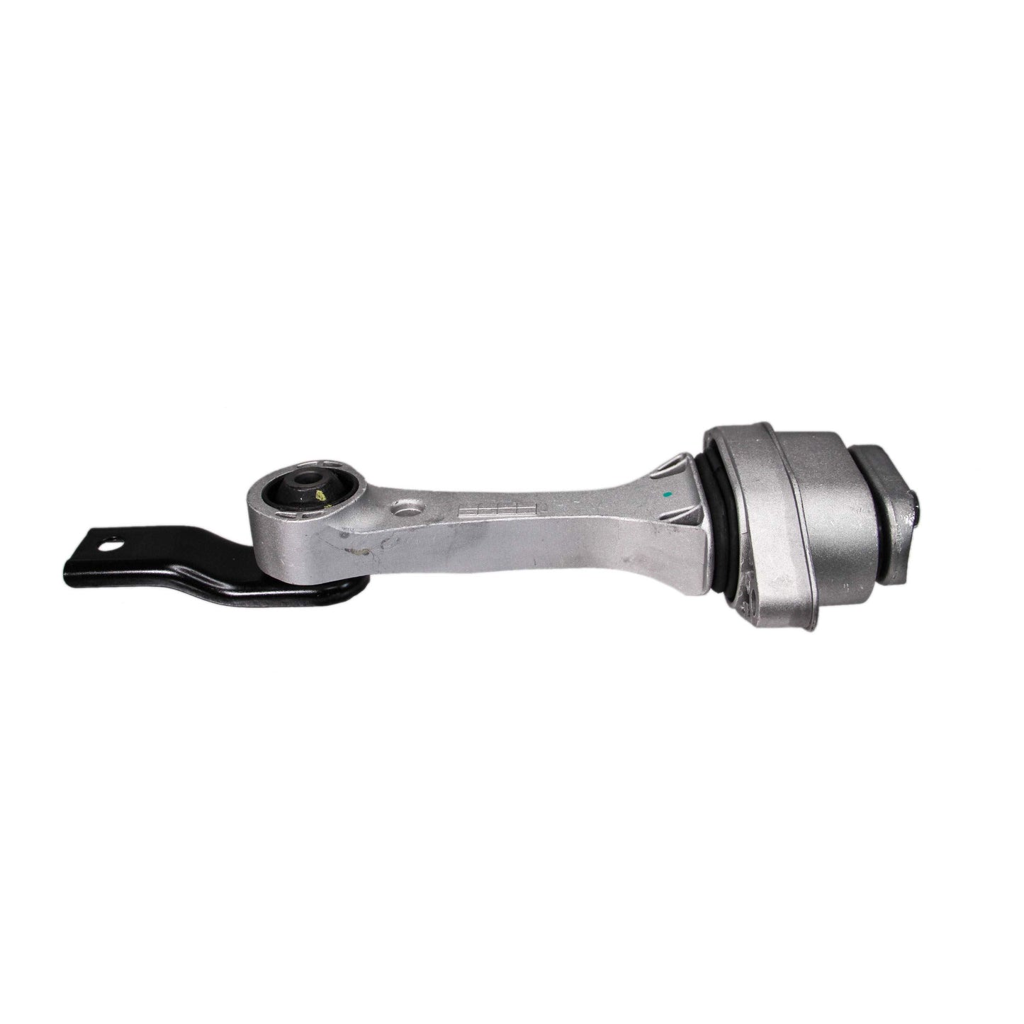 CRP AVE0363R Engine Mount