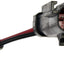 Dorman 741598