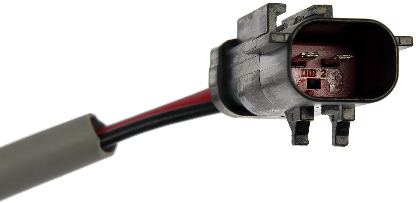 Dorman 741598