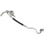 Spectra Premium 0210153 Acumulador de A/C