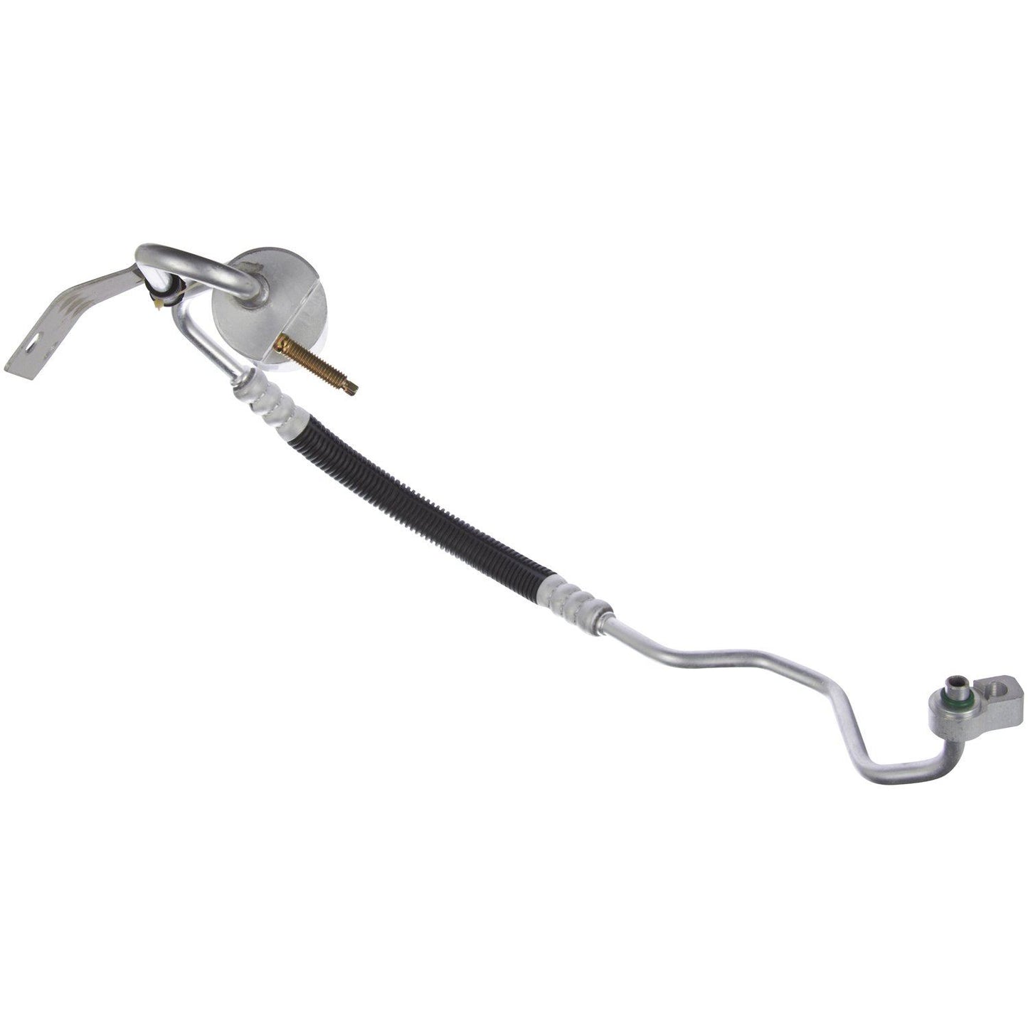 Spectra Premium 0210153 Acumulador de A/C