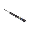 BILSTEIN 24-236577 Suspension Shock Absorber