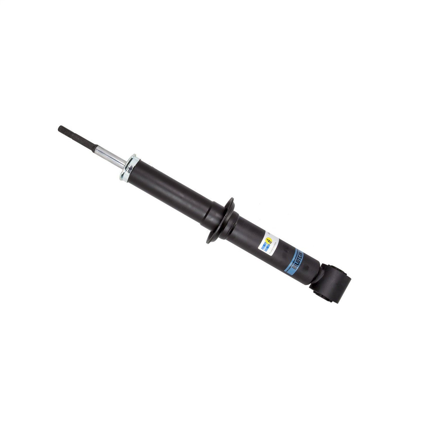 BILSTEIN 24-236577 Suspension Shock Absorber