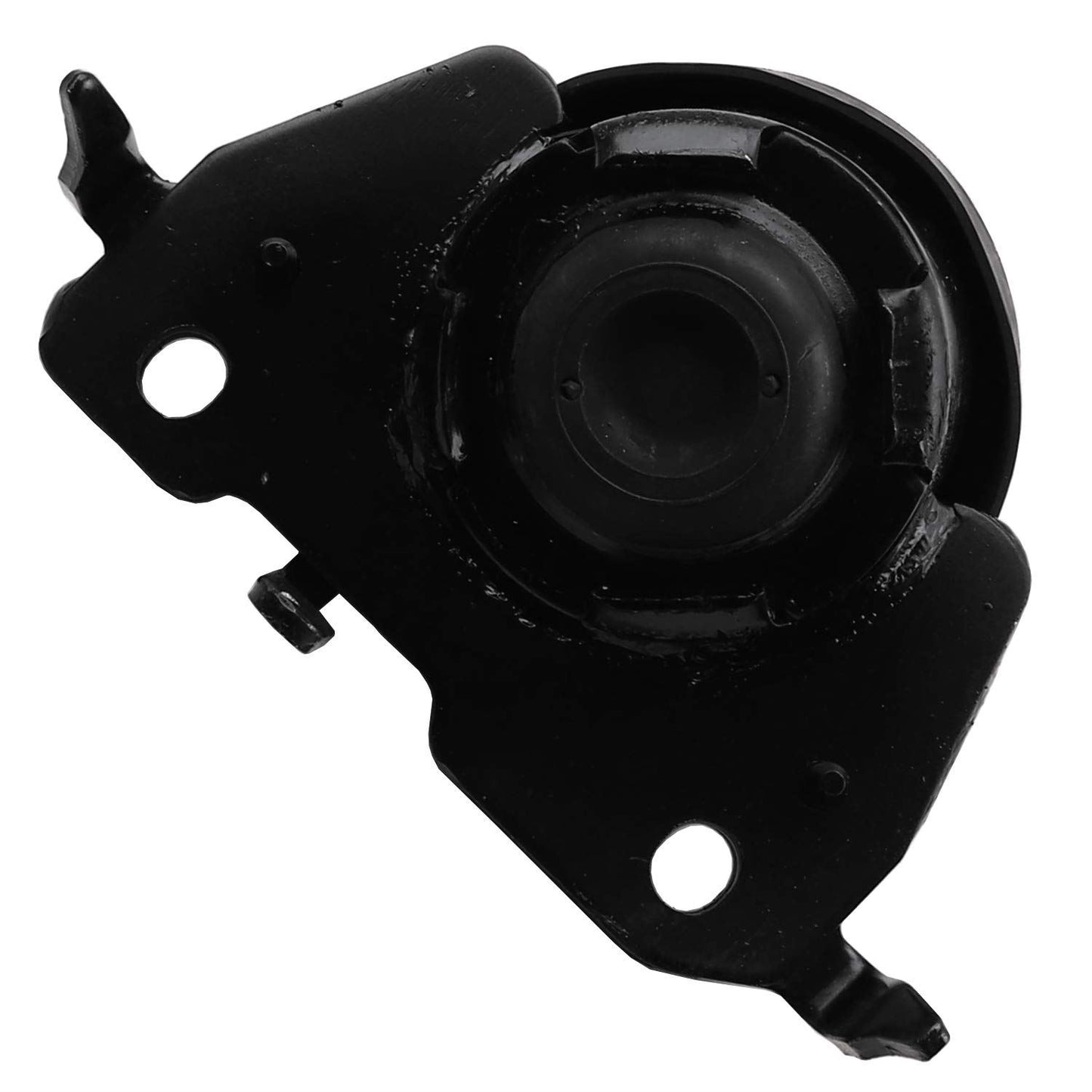 Beck/Arnley 104-2184 Engine Mount
