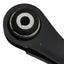 Beck/Arnley 102-8101 Brazo de control de suspensión