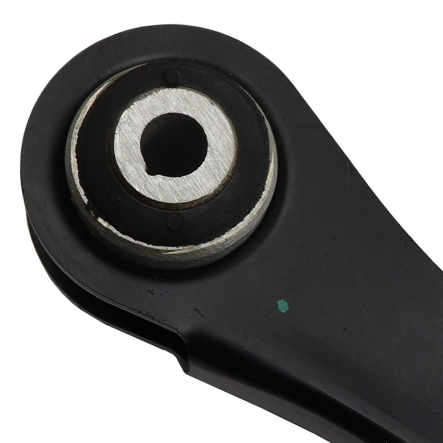 Beck/Arnley 102-8101 Brazo de control de suspensión