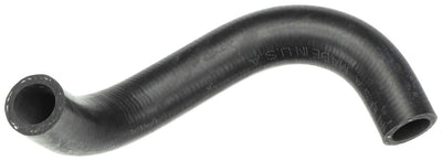 ACDelco Professional 14684S Manguera calefactora HVAC