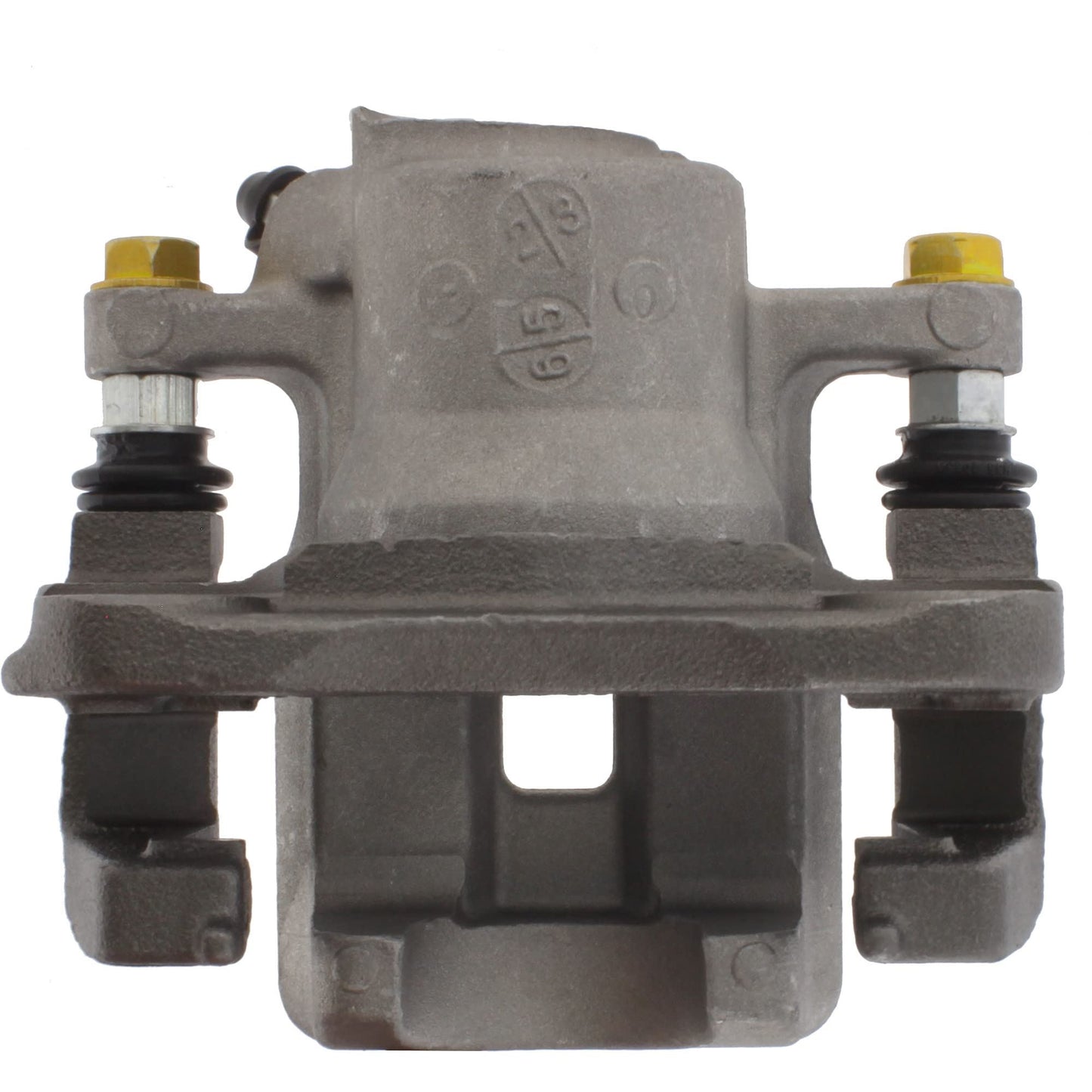 Centric Parts 14144615