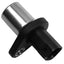 Beck/Arnley 180-0661 Engine Crankshaft Position Sensor