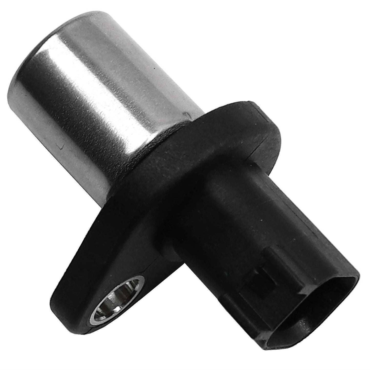 Beck/Arnley 180-0661 Engine Crankshaft Position Sensor
