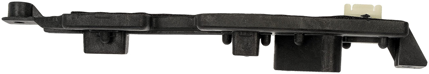 Dorman 70056 Tail Light Circuit Board