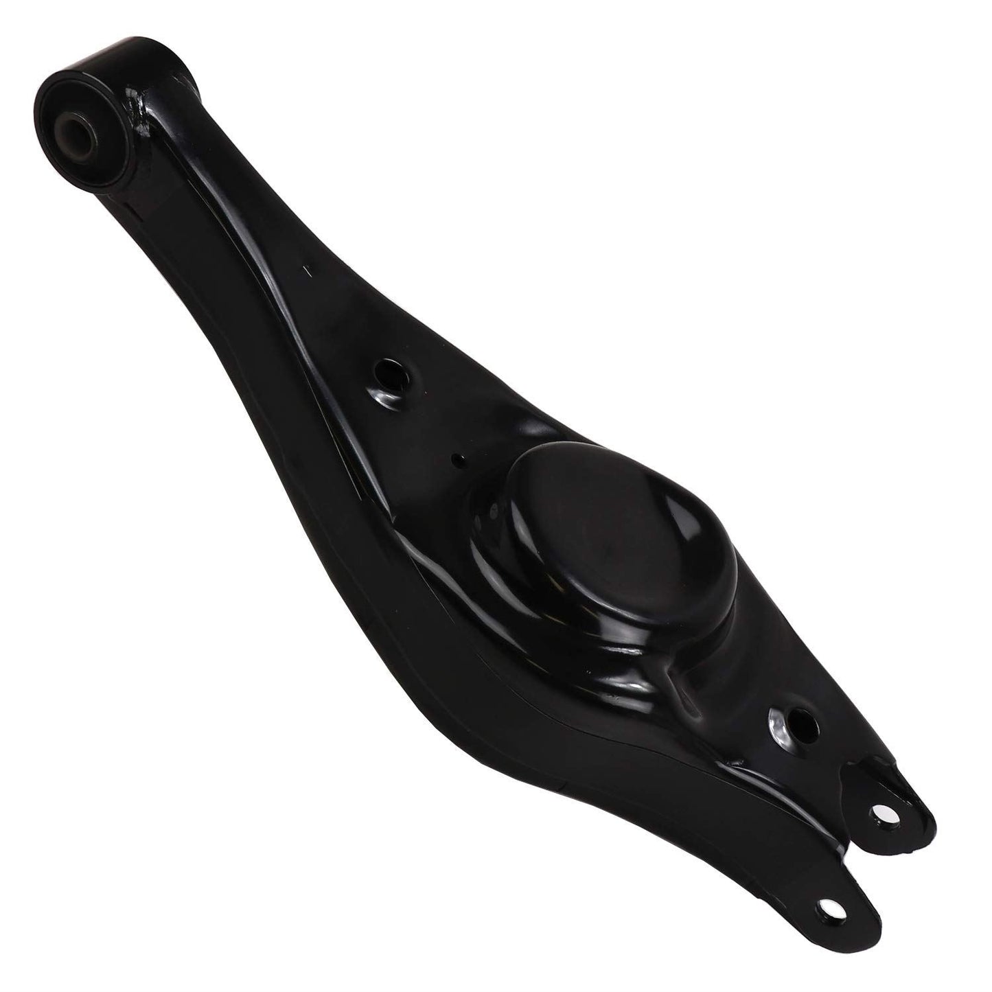 Beck/Arnley 102-5918 Brazo de control de suspensión