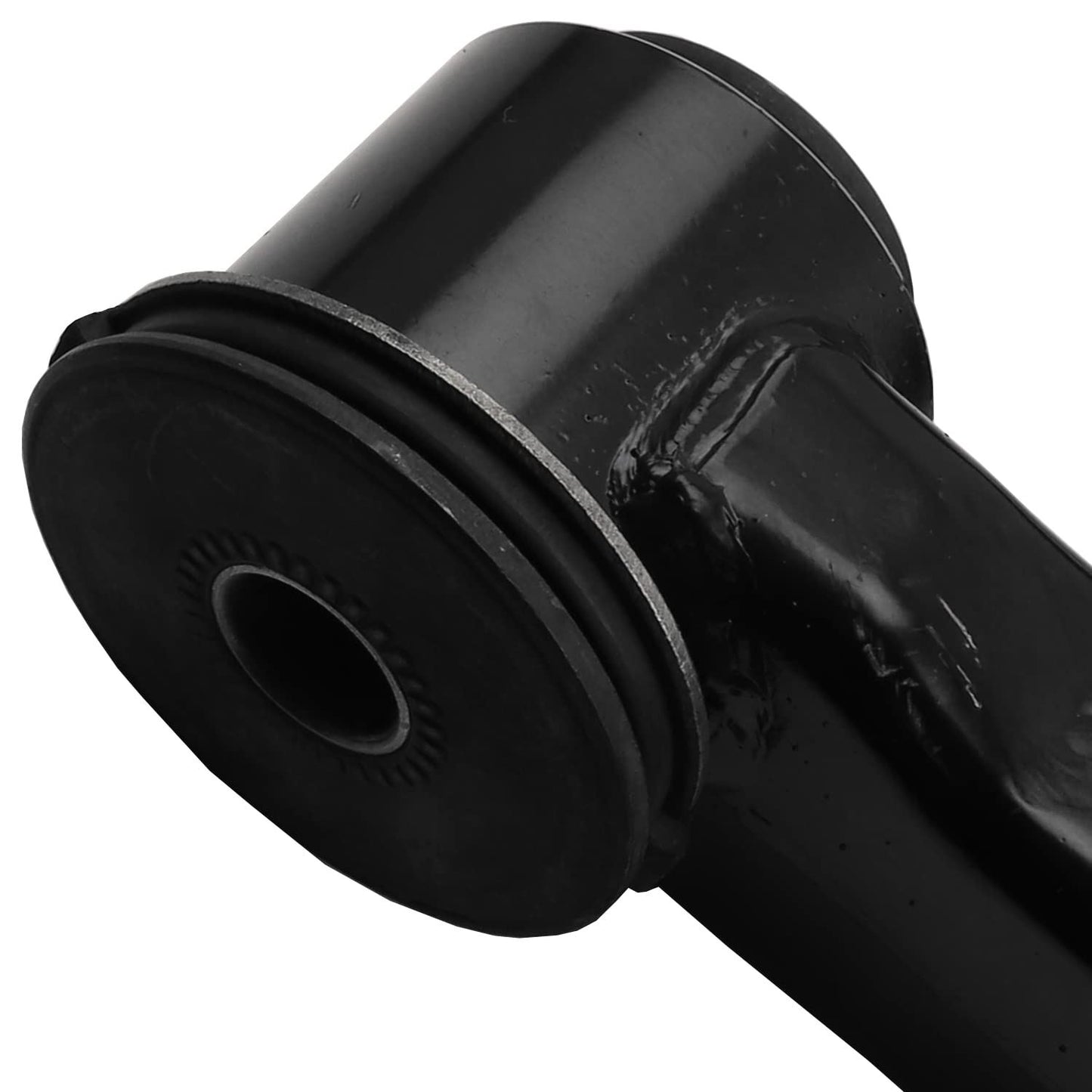 Beck/Arnley 102-7574 Bras de commande de suspension