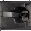 Dorman 923-006 Tail Light Circuit Board