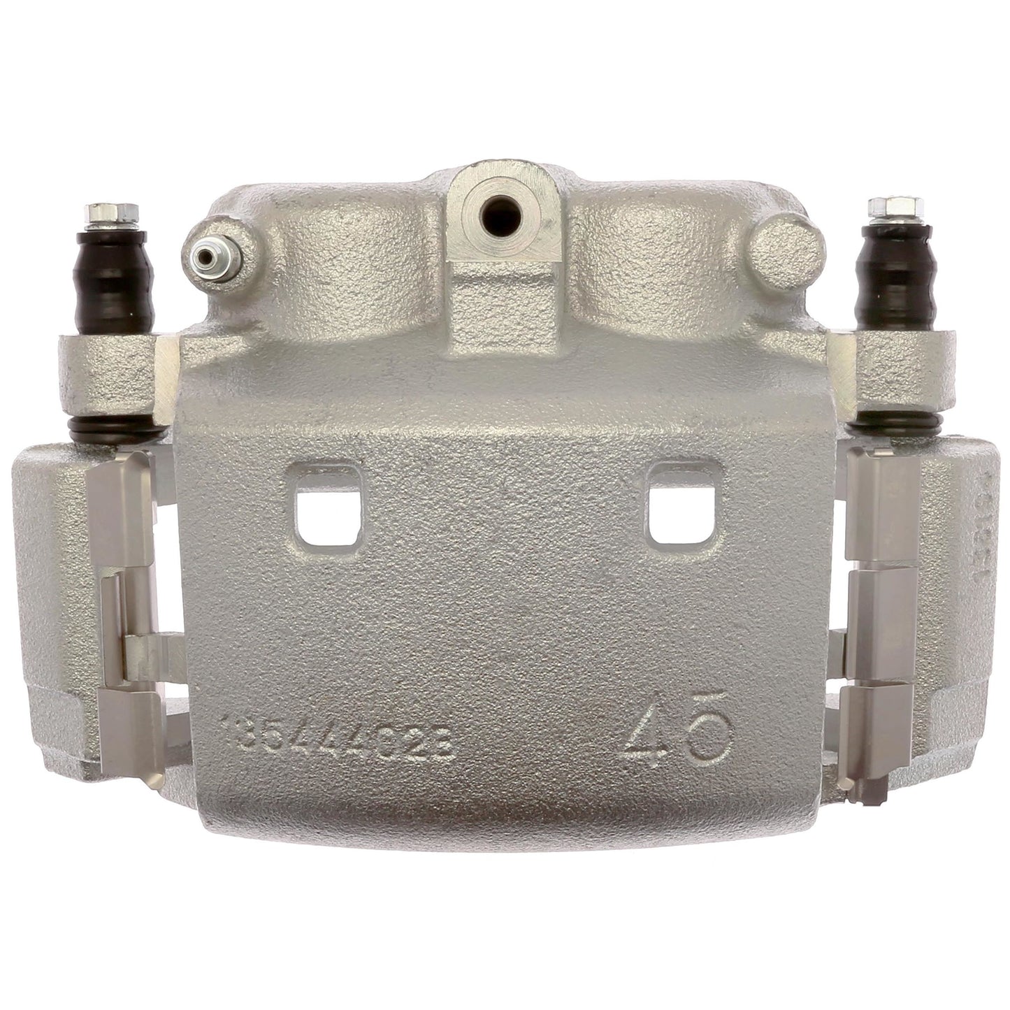 ACDelco Professional Durastop 18FR2239N Étrier de frein à disque