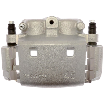 ACDelco Professional Durastop 18FR2239N Étrier de frein à disque