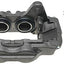 ACDelco Professional Durastop 18FR2155 Étrier de frein à disque