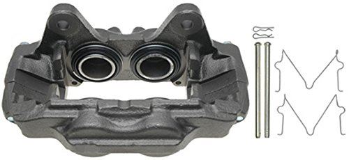 ACDelco Professional Durastop 18FR2155 Étrier de frein à disque