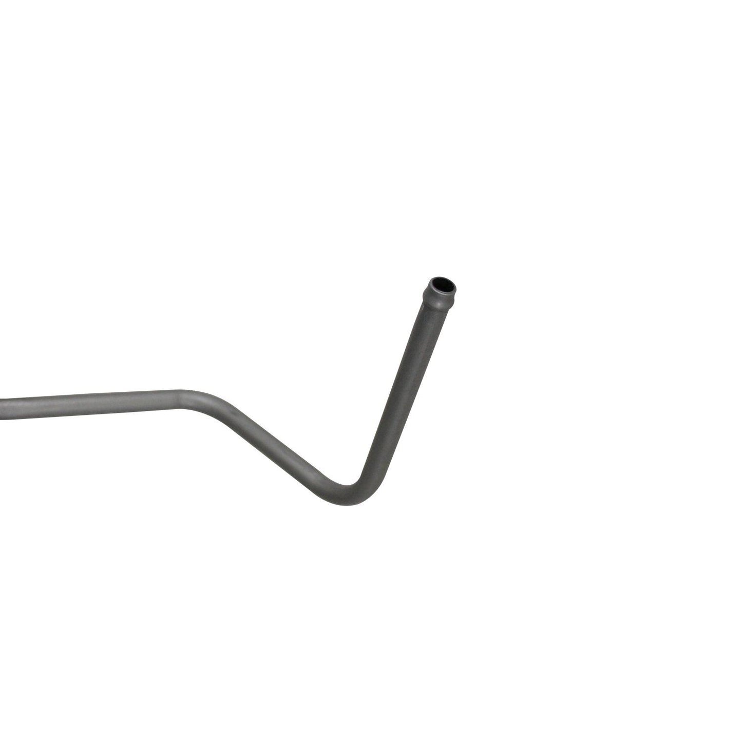 Edelmann 92910 Power Steering Return Line Hose Assembly