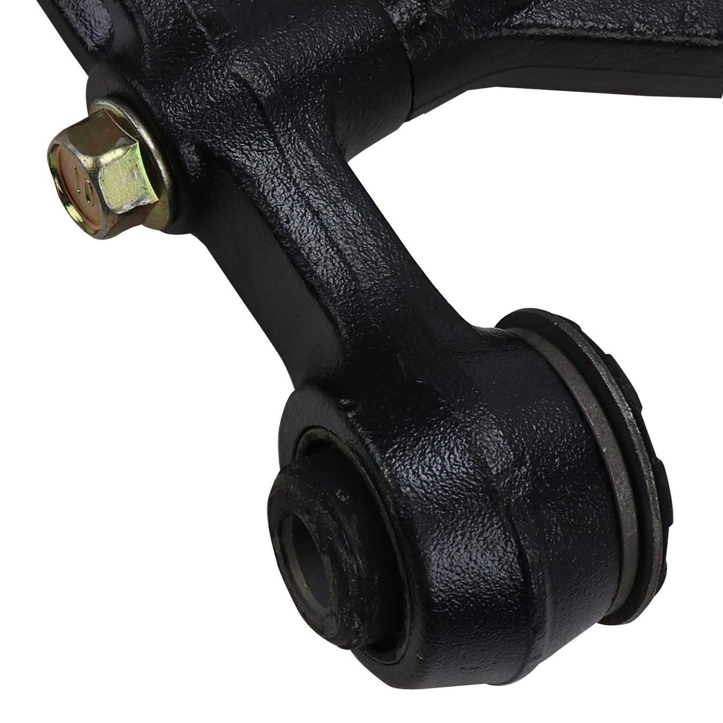 Beck/Arnley 102-5845 Bras de commande de suspension