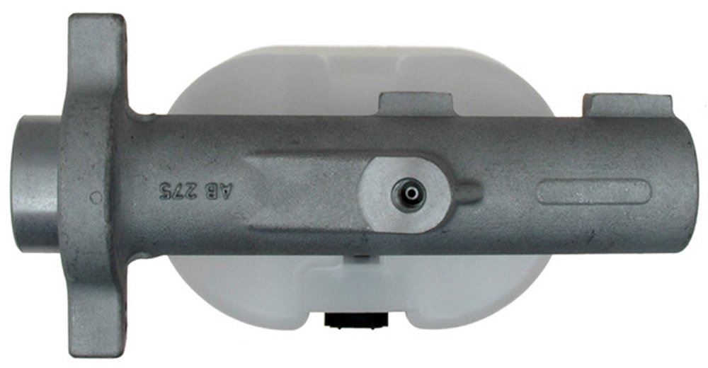 Raybestos MC390827 Brake Master Cylinder