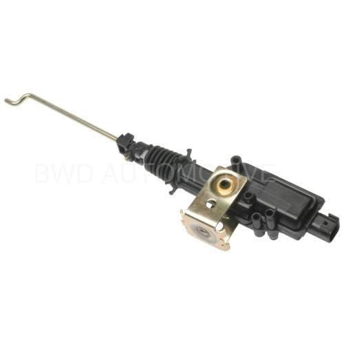 Actuador de cerradura de puerta BWD DLA1025