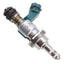 Beck/Arnley 158-1464 Injecteur de carburant