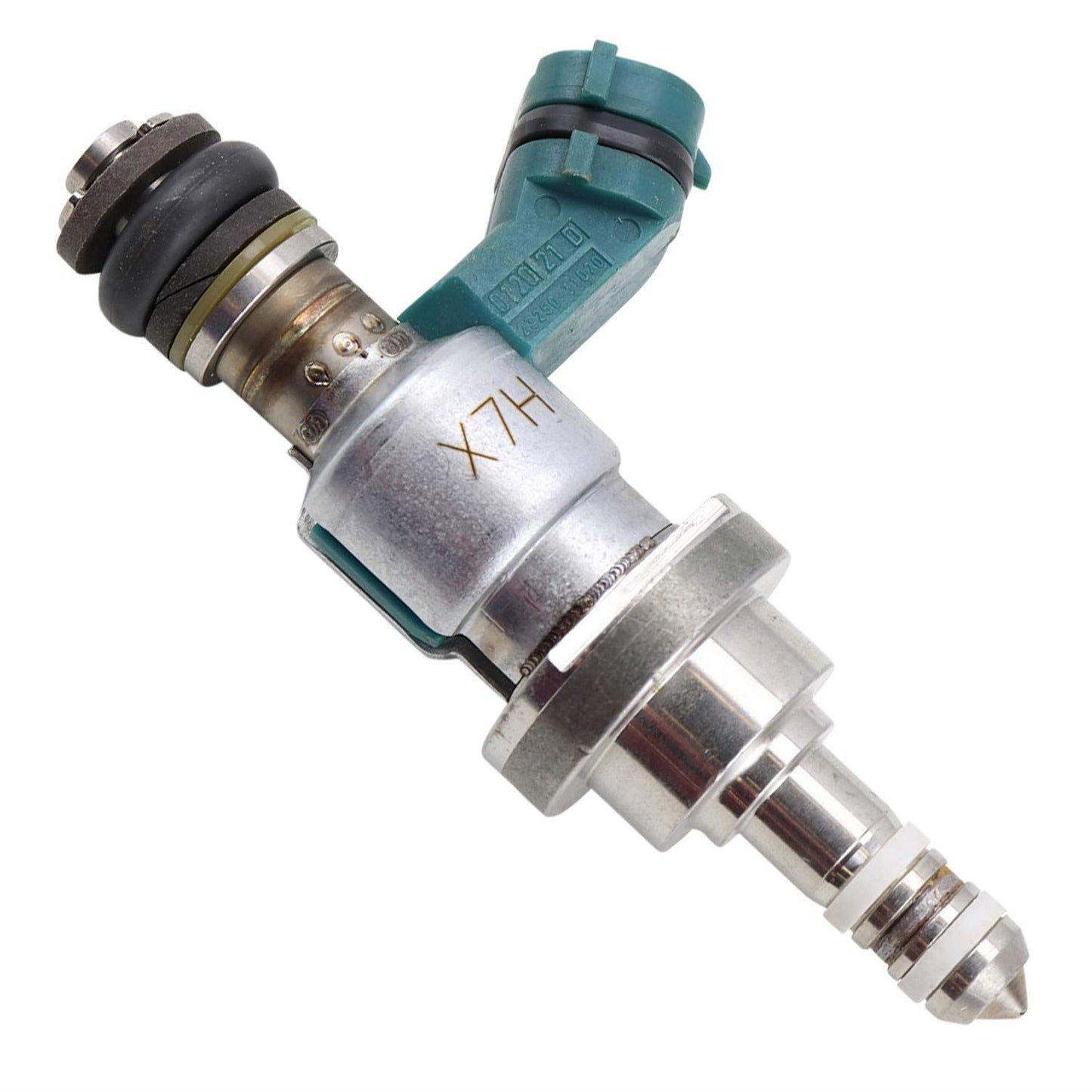 Beck/Arnley 158-1464 Injecteur de carburant