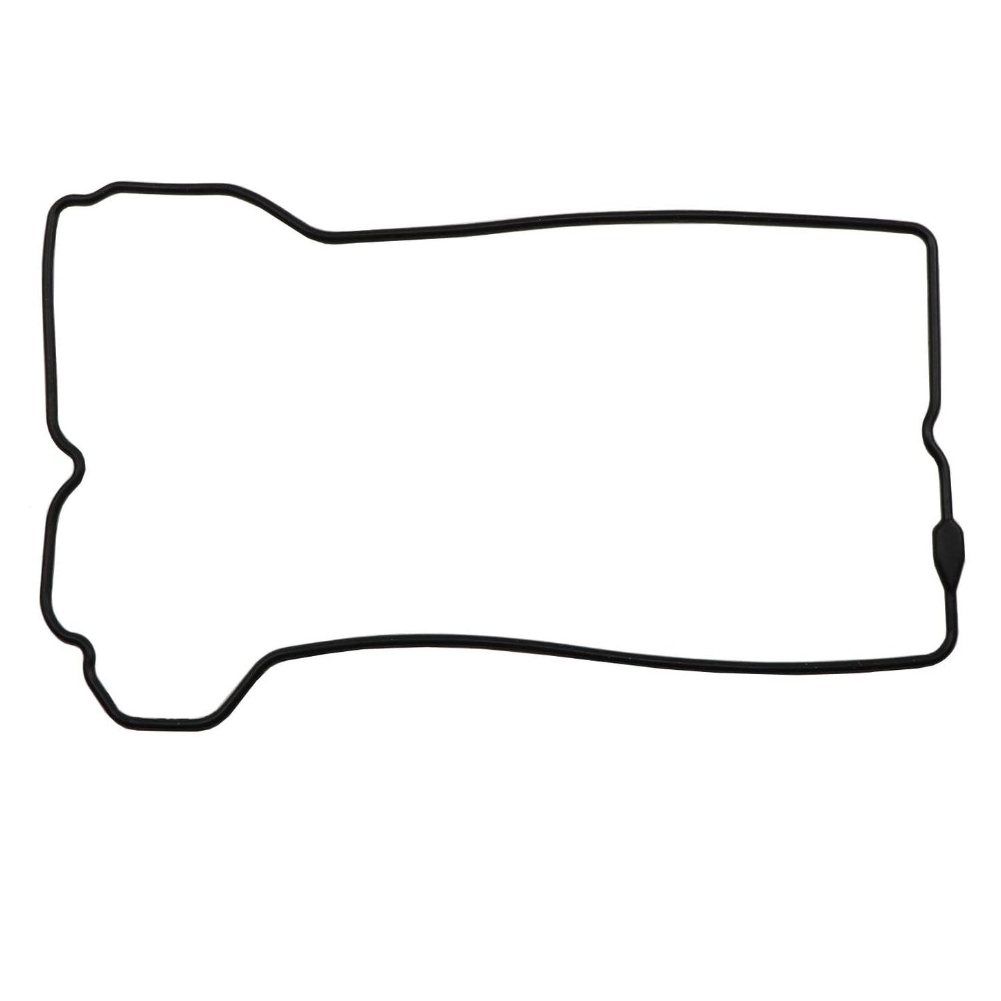Beck/Arnley 036-2043 Engine Valve Cover Gasket Set