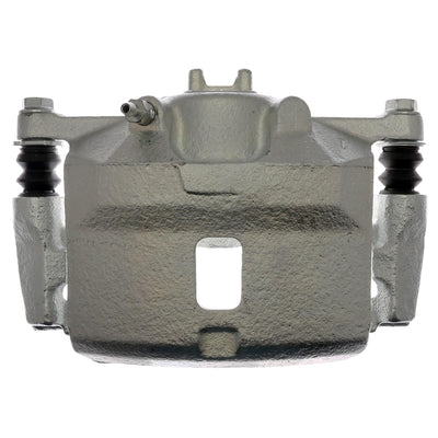 ACDelco Professional Durastop 18FR2078C Disc Brake Caliper