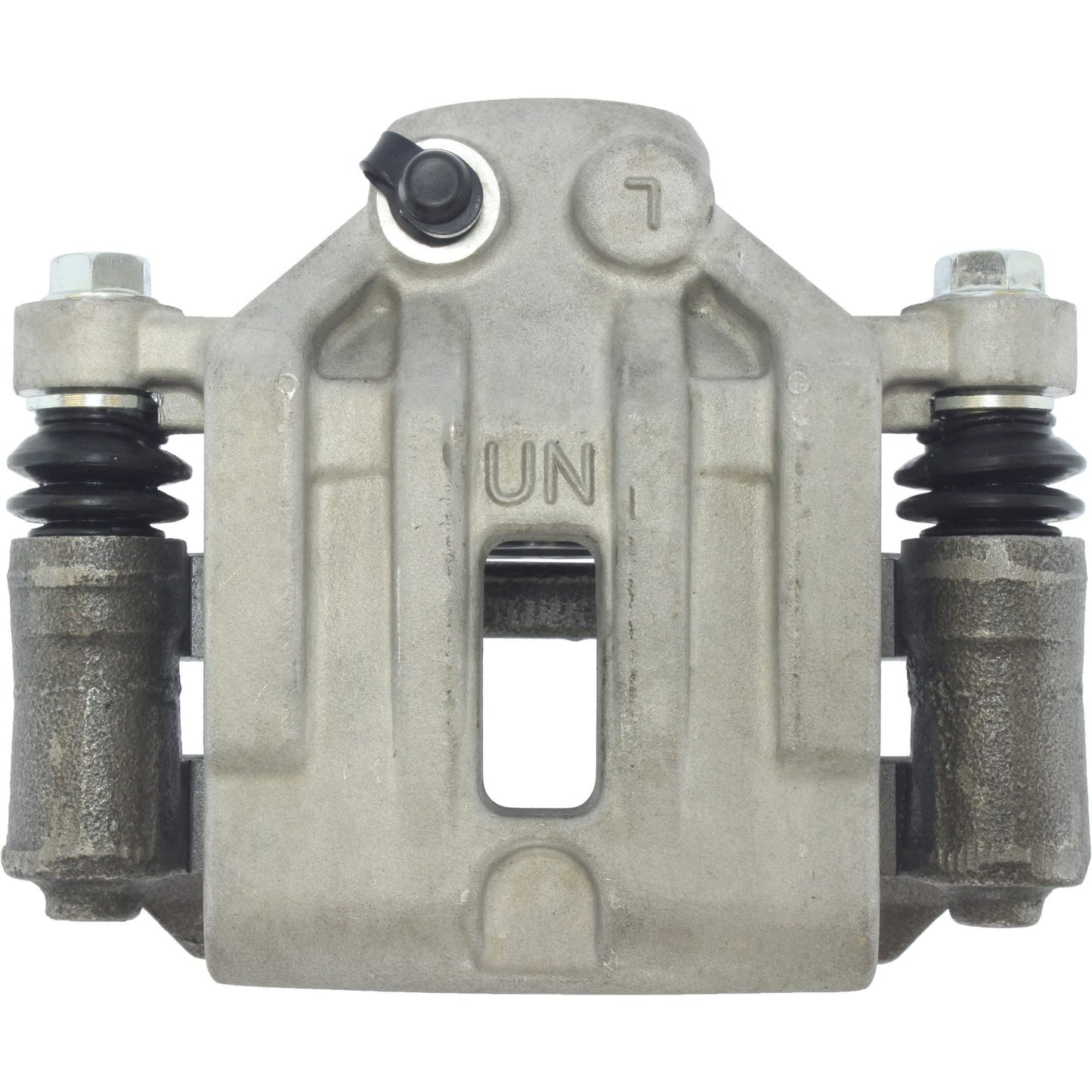 Centric Parts 14150614