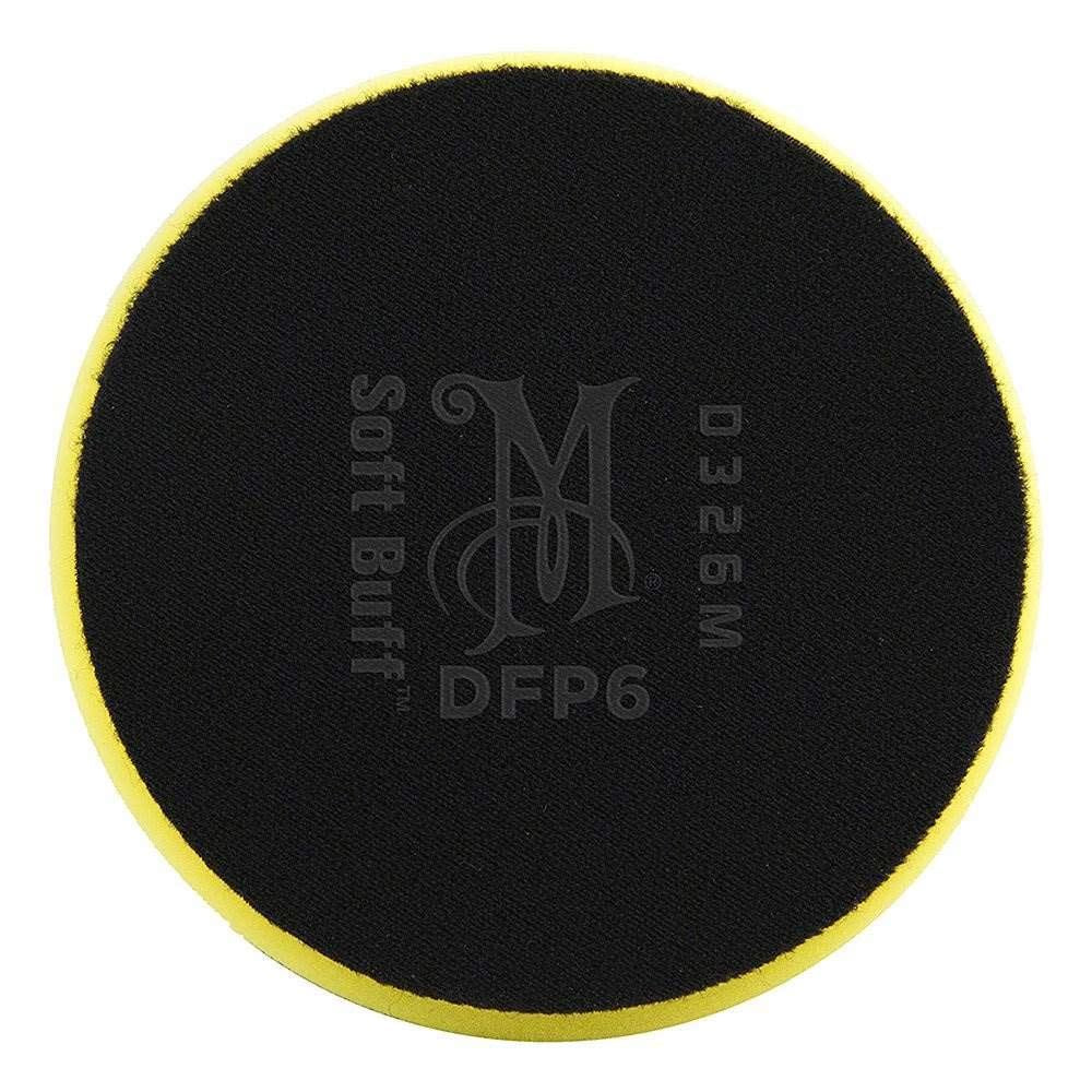 Meguiars DFP6