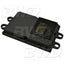 BWD ICM2 Fuel Injector Control Module