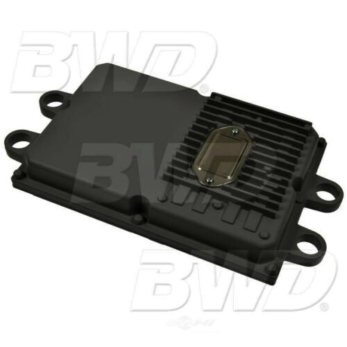 BWD ICM2 Fuel Injector Control Module
