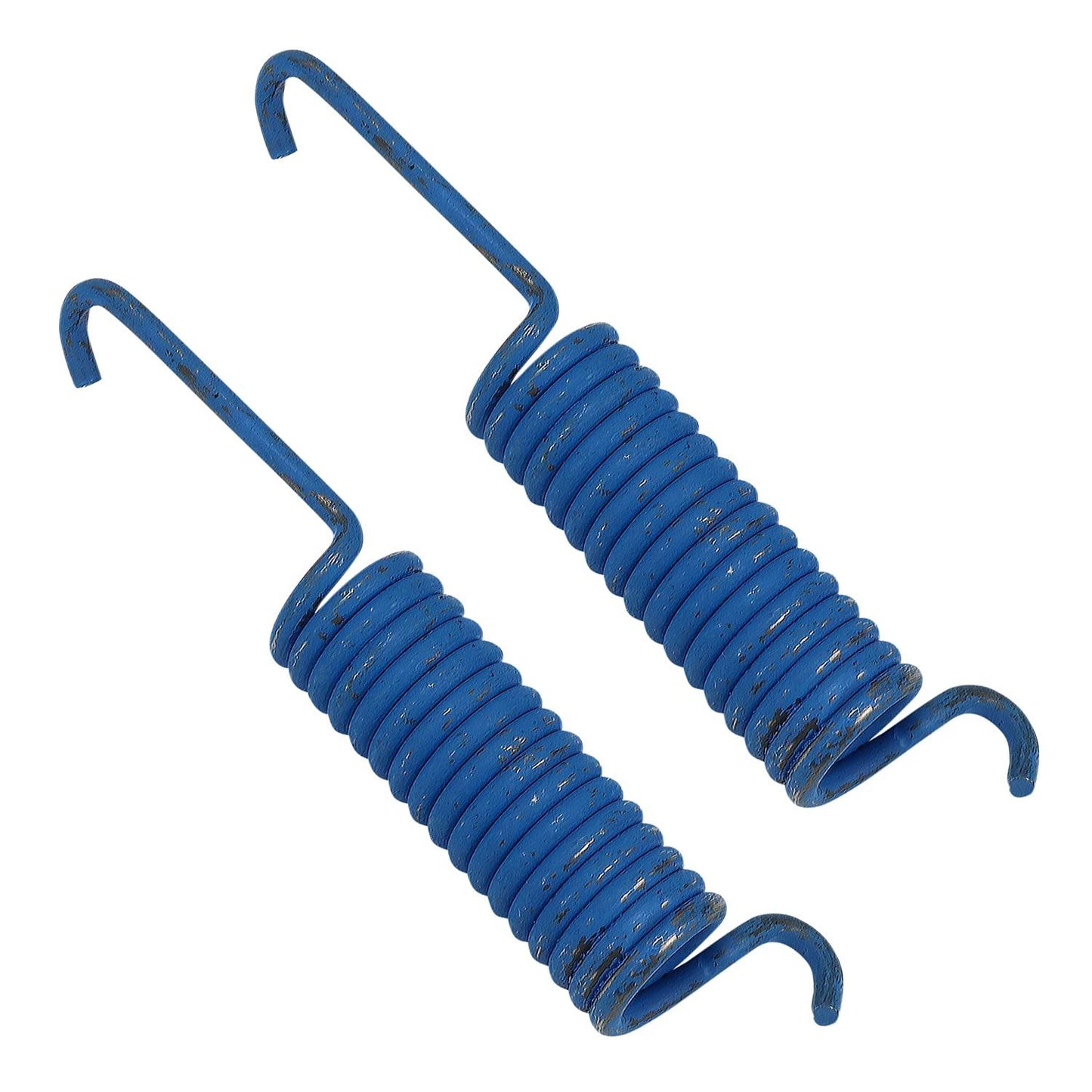 Beck/Arnley 084-1116 Kit de herrajes para frenos de tambor