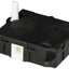 TechSmart J04011 HVAC Blend Door Actuator