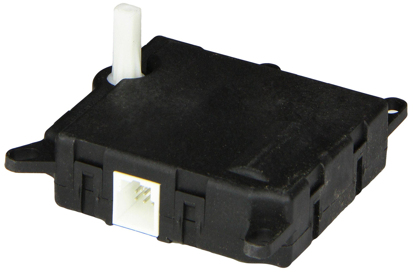 TechSmart J04011 HVAC Blend Door Actuator
