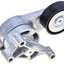 ACDelco Professional 39084 Conjunto de tensor de correa de transmisión de accesorios