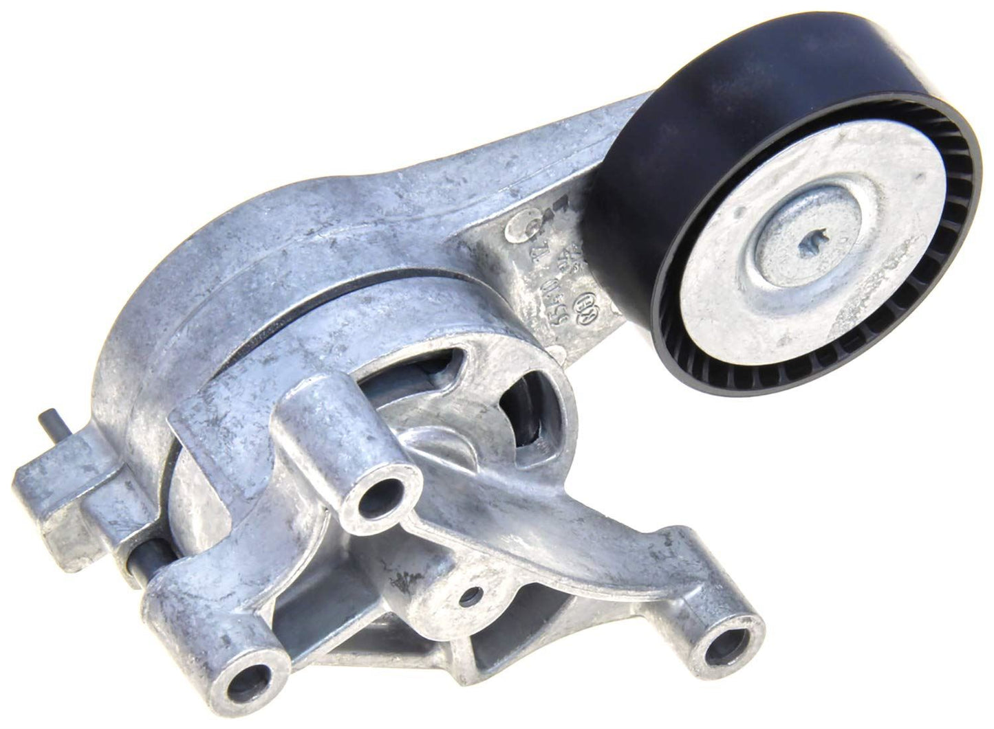 ACDelco Professional 39084 Conjunto de tensor de correa de transmisión de accesorios