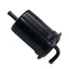 Beck/Arnley 043-1026 Fuel Filter