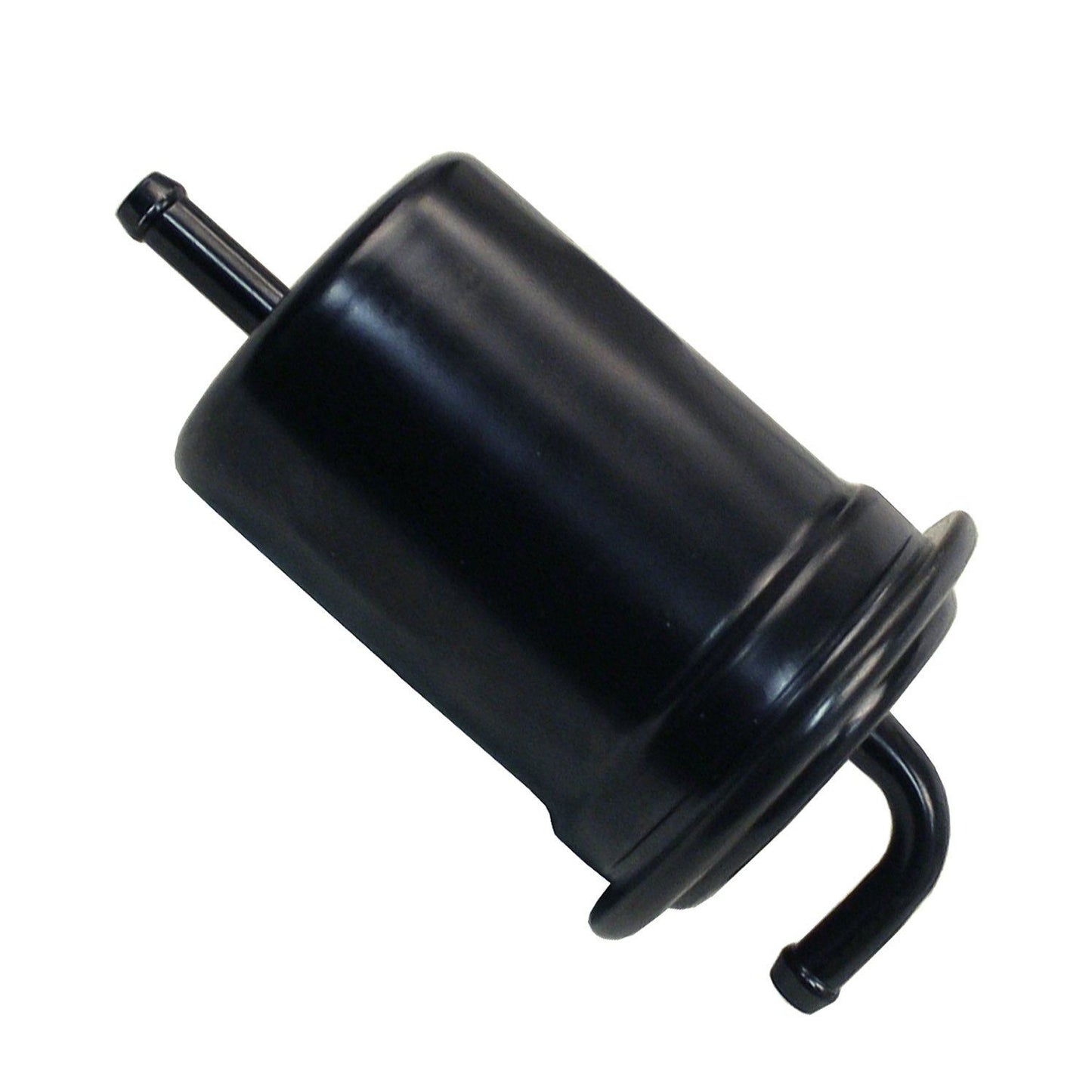Beck/Arnley 043-1026 Fuel Filter