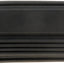 Dorman 20713 Brake Pedal Pad