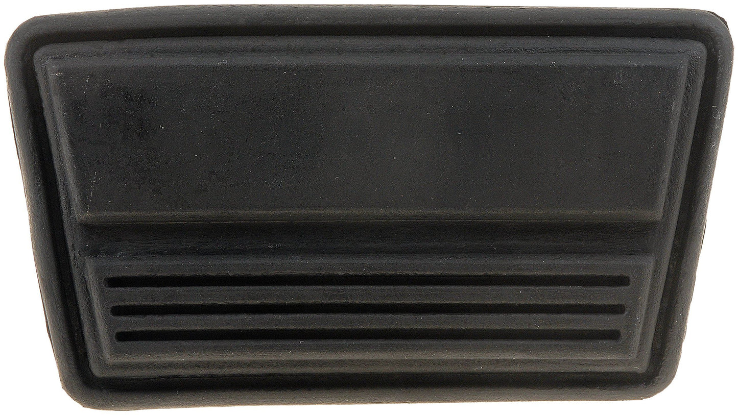 Dorman 20713 Brake Pedal Pad