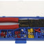 Dorman 85691