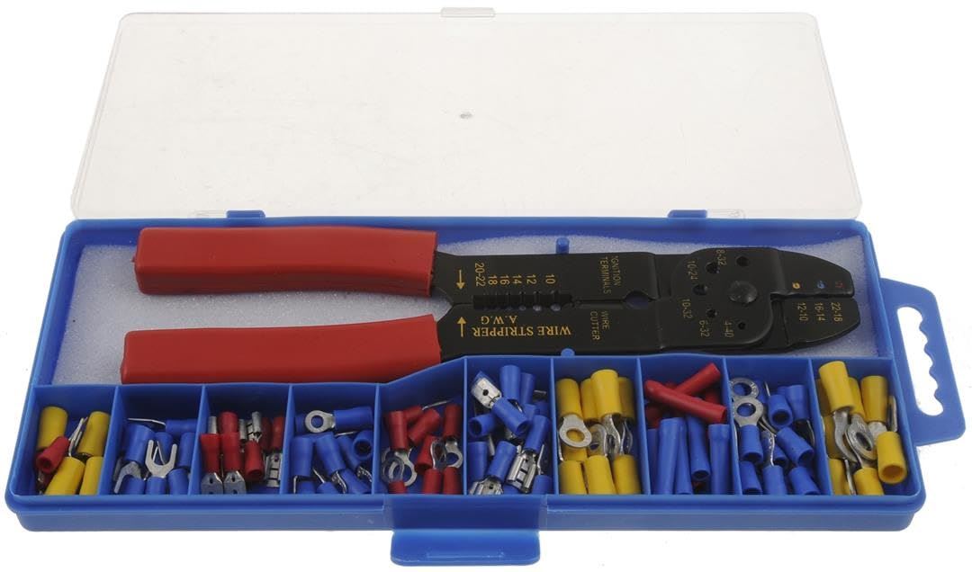 Dorman 85691
