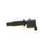 Bosch 0221504702 Ignition Coil