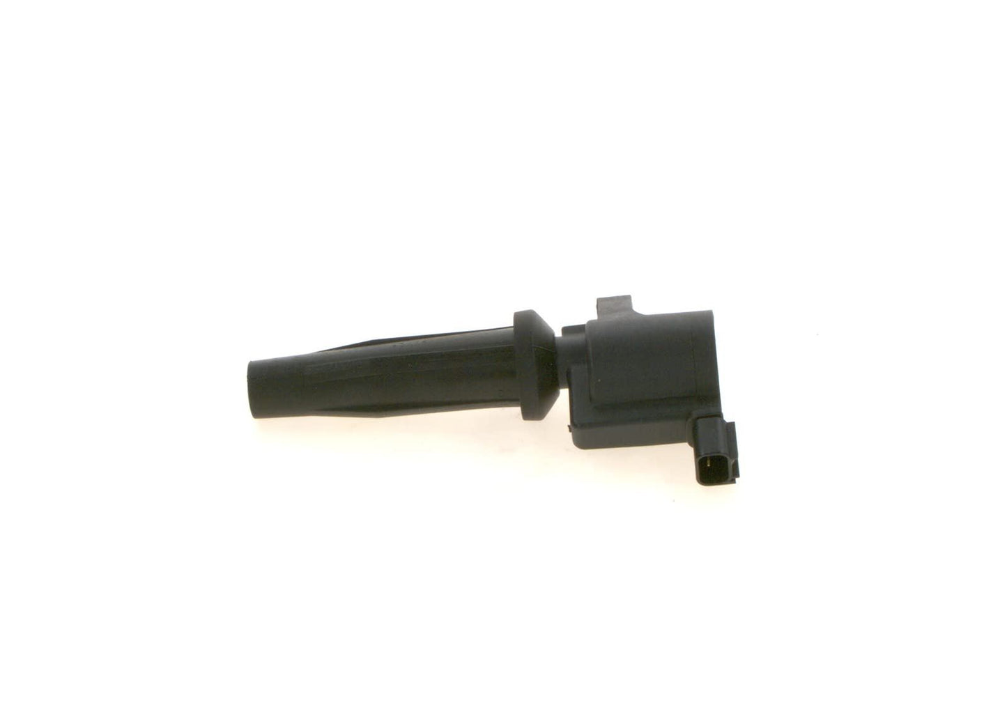 Bosch 0221504702 Ignition Coil
