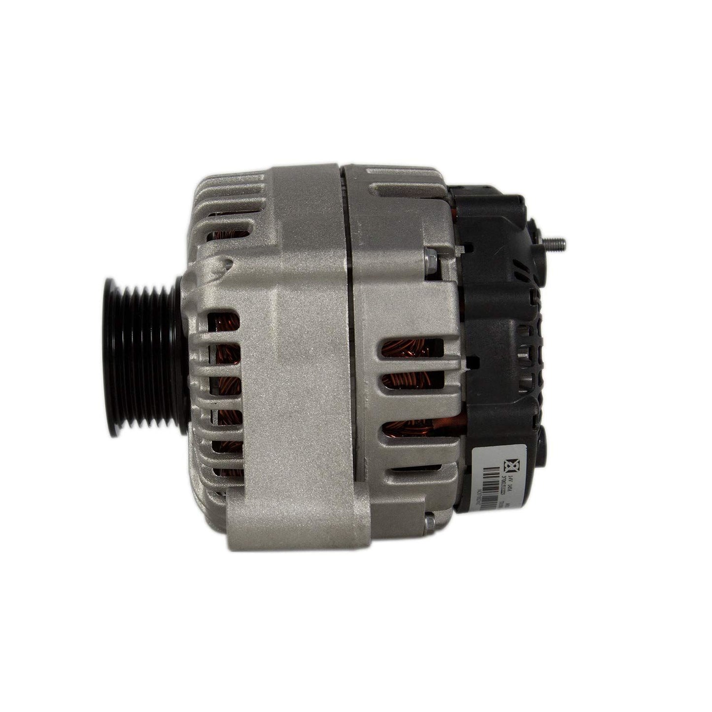 Alternateur Valeo 849133
