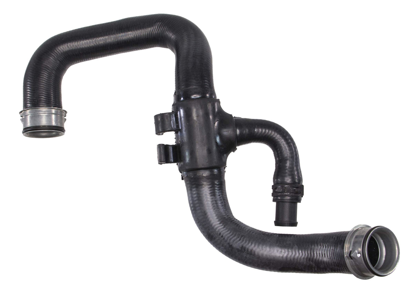 CRP CHR0669 Radiator Coolant Hose