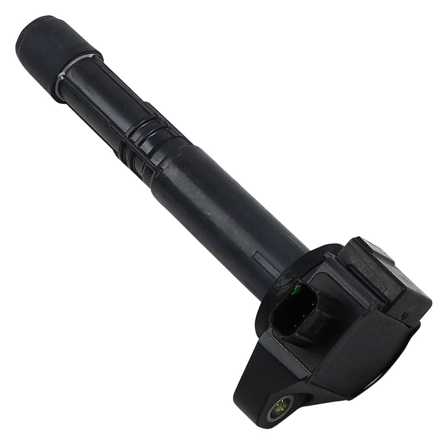 Beck/Arnley 178-8539 Direct Ignition Coil